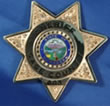 48-2111230