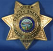 48-9477196